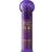Tigi Bed Head Blow Out 100ml