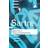 Sketch for the Theory of Emotions (Routledge Classics) (Paperback, 2002)