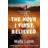 The Hour I First Believed (Paperback, 2008)