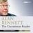 The Uncommon Reader (Ljudbok, CD, 2007)