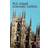 Schwindel. Gefühle (Paperback)