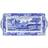 Spode Blue Italian Serving Tray