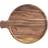 Villeroy & Boch Artesano Original Antipasti Flat tallrik 28cm