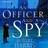 An Officer and a Spy (Audiobook, CD, 2013)