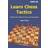 Learn Chess Tactics (Hæftet, 2003)