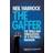 The Gaffer: The Trials and Tribulations of a Football Manager (Häftad, 2014)