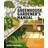 The Greenhouse Gardener's Manual (Paperback, 2014)