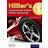 Hillier's Fundamentals of Motor Vehicle Technology Book 1 (Paperback, 2014)