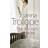 The Rector's Wife (Paperback, 1994)