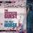 The Unexpected Guest and the Pale Horse (Ljudbok, CD, 2010)