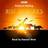 Just So Stories (Lydbog, CD, 2015)