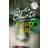 Poirot - Third Girl (Paperback, 2015)