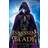 Assassin's Blade (E-bok, 2015)