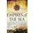 Empires of the Sea (Paperback, 2013)