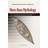 More than Mythology: Narratives, Ritual Practices and Regional Distribution in pre-Christian Scandinavian Religions (E-bok, 2015)