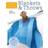 Blankets & Throws (Paperback, 2012)