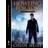 Howling For You (E-bok, 2015)
