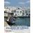 The Most Beautiful Villages of Greece and the Greek Islands (Hardcover, 2011)