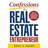 Confessions of a Real Estate Entrepreneur (Häftad, 2005)
