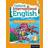 Oxford International English Student Activity Book 2 (Häftad, 2014)