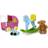 Lundby Smaland Toy Set