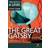 The Great Gatsby: York Notes for A-Level (Häftad, 2015)