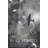 On the Natural History of Destruction (Paperback, 2004)