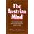The Austrian Mind (Häftad, 1983)