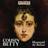Cousin Betty (Ljudbok, MP3, 2015)