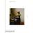 Vermeer (Paperback, 2015)