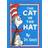 Cat in the Hat (Paperback, 2010)