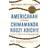 Americanah (E-bok, 2015)