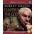 Claudius the God (Ljudbok, CD, 2009)