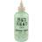 Tigi Bed Head Control Freak Serum 250ml