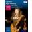 Oxford AQA History for A Level: The Tudors: England 1485-1603 (Paperback, 2015)