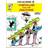 A Lucky Luke Adventure 10 (Paperback, 2008)