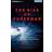 The Rise of Superman: Decoding the Science of Ultimate Human Performance (Audiobook, CD, 2015)