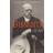 Bismarck: A Life (E-bok, 2015)