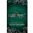 Lost Prince (The Iron Fey, Book 5) (E-bok, 2015)