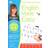 English Made Easy Early Writing Preschool Ages 3-5 (Carol Vorderman's English Made Easy) (Paperback, 2014)