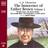 the Innocence of Father Brown (Ljudbok, CD, 2009)