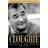 Cloughie (Paperback, 2005)
