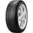 Pirelli P Zero 265/40 R22 106Y XL J