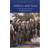 Fathers and Sons (Wordsworth Classics) (Paperback, 1997)
