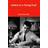 Letters to a Young Poet (E-Book, 2015)