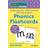 Read Write Inc. Home: Phonics Flashcards (Read Write Inc Phonics) (2007)