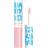 Maybelline Baby Lips Moisturizing Lip Gloss Pink a boo