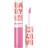 Maybelline Baby Lips Moisturizing Lip Gloss Fab & Fuchsia