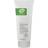 Green People Intensive Repair Shampoo 200ml