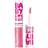 Maybelline Baby Lips Moisturizing Lip Gloss A Wink of Pink